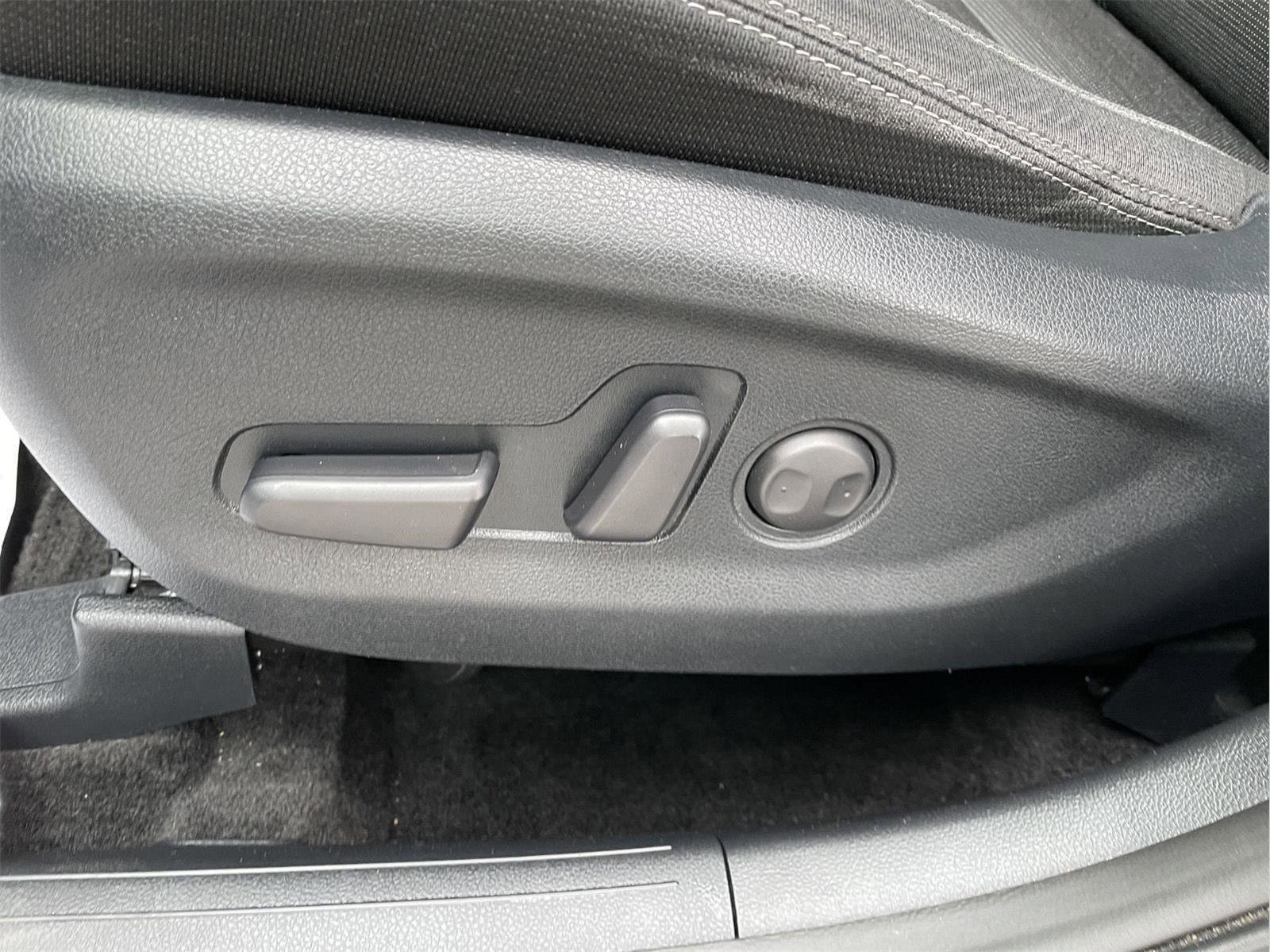 Used 2022 Kia Sportage LX w/ LX AWD Value Edition Package image 14