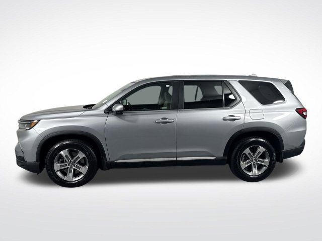 Used 2024 Honda Pilot EX-L image 31