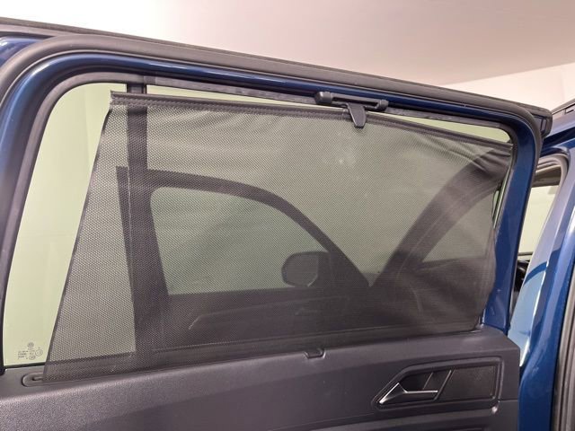 Used 2021 Volkswagen Atlas SE image 43