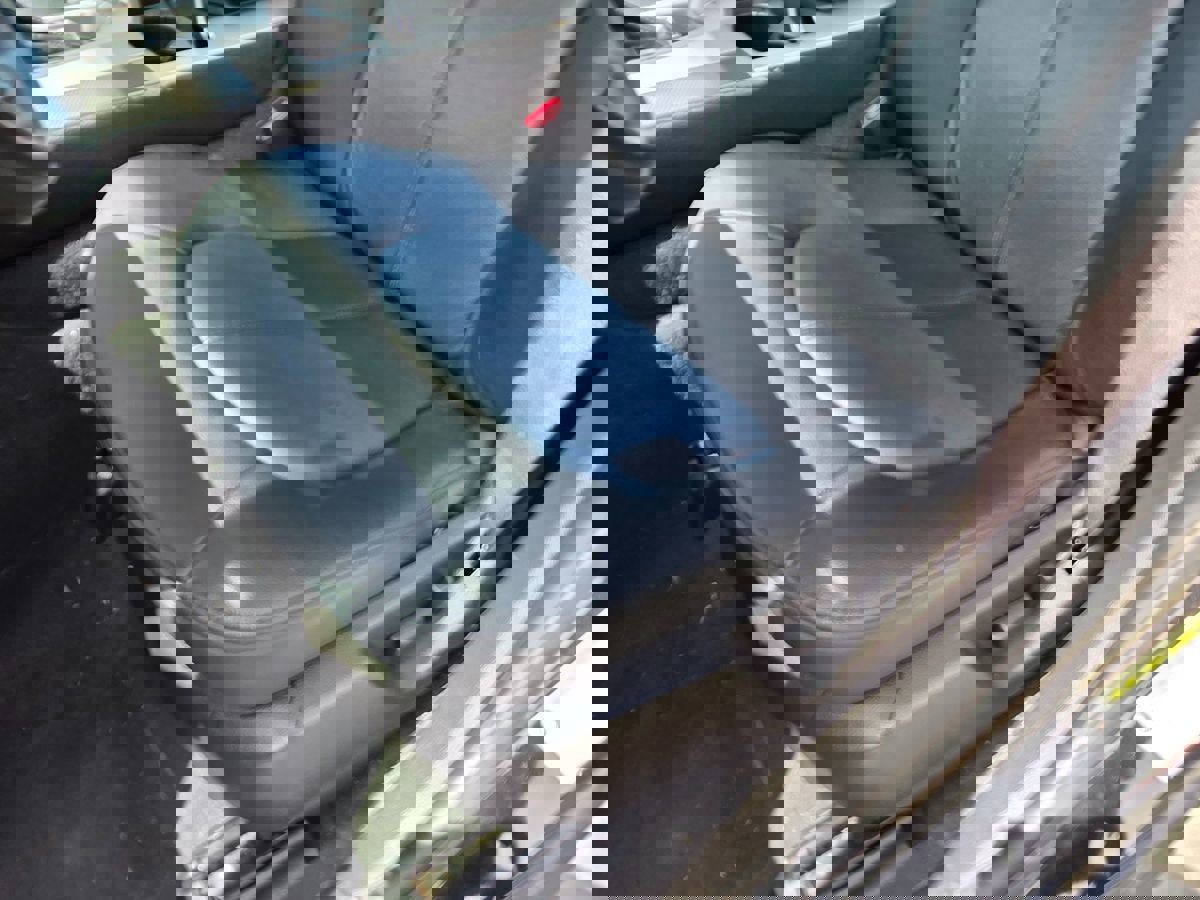 Used 2010 Cadillac CTS Sedan image 15