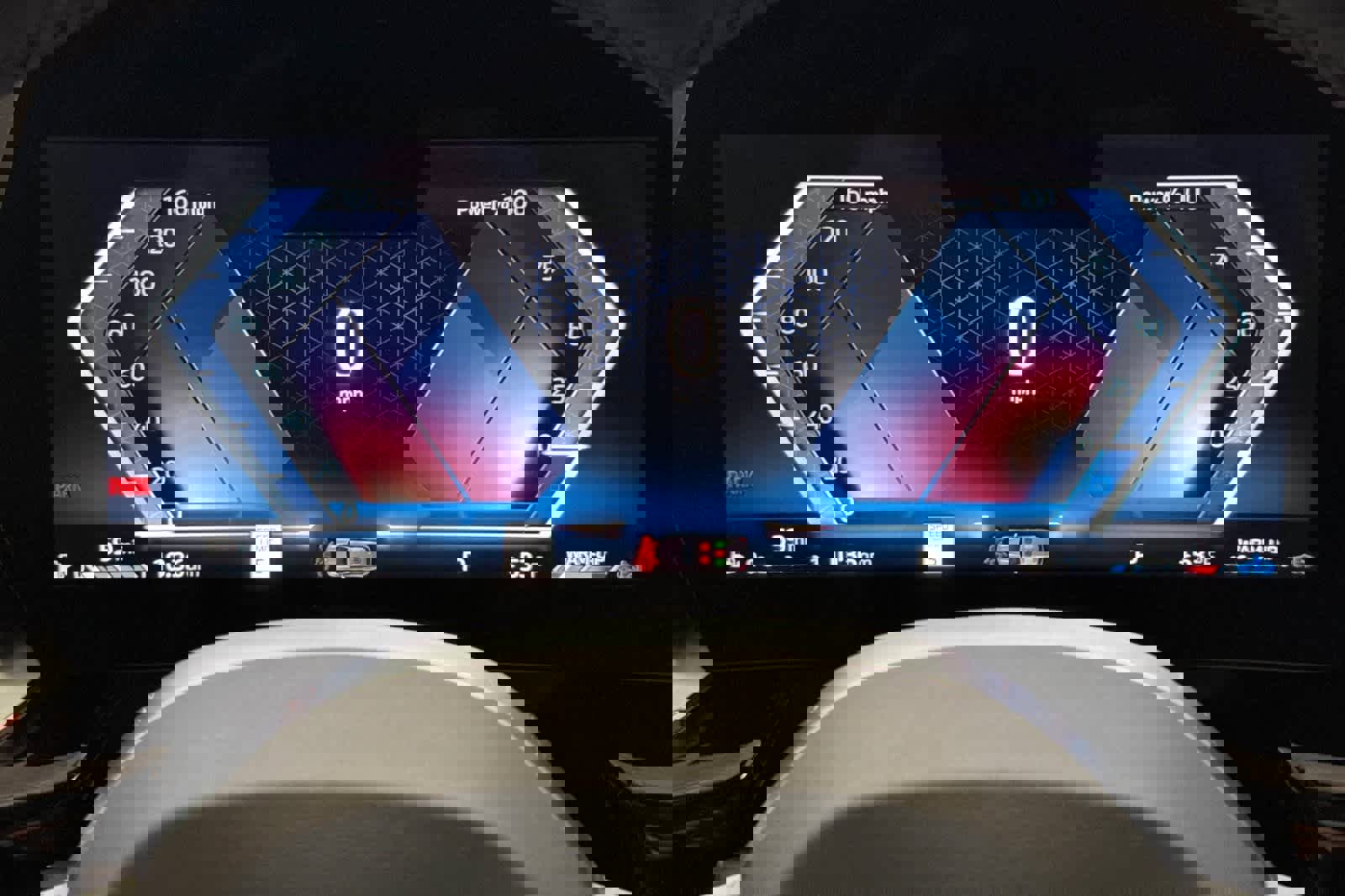 Used 2025 BMW X1 xDrive28i image 24