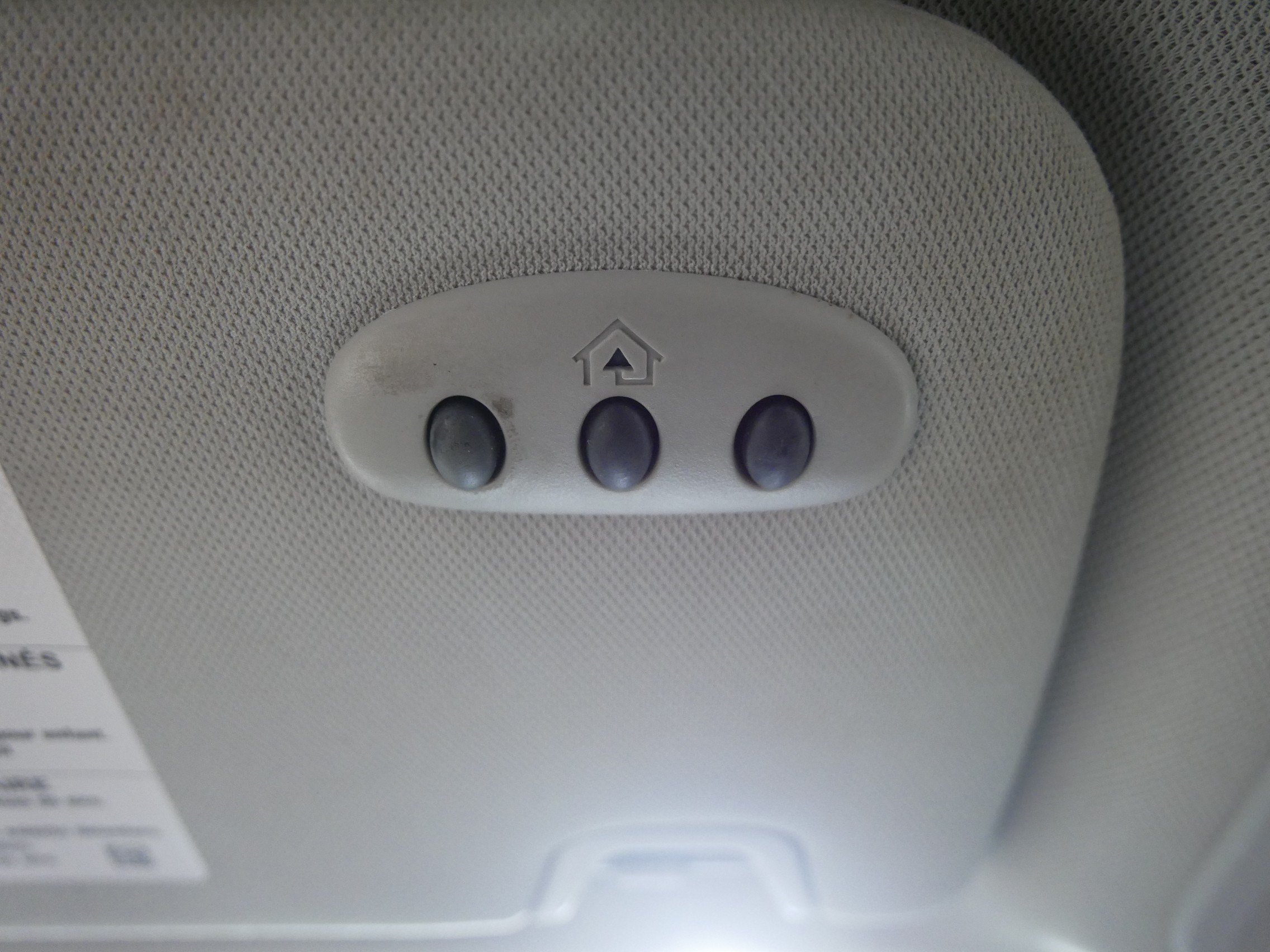 Used 2016 Ford Fusion Titanium FWD image 31