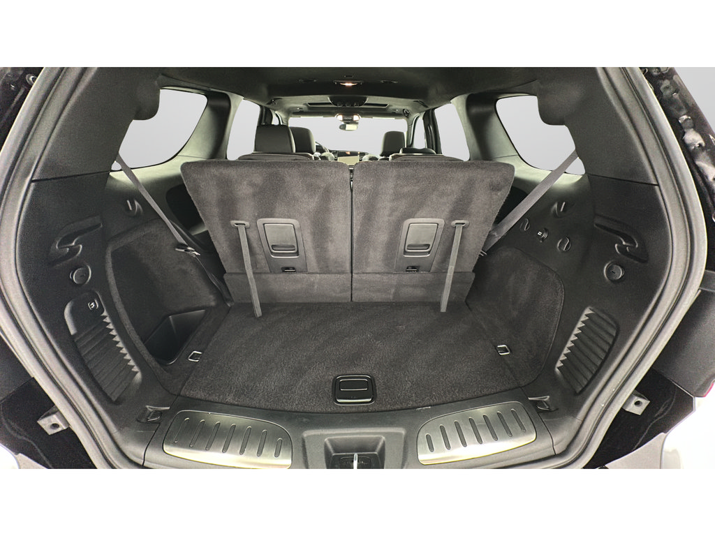 Used 2026 Dodge Durango GT AWD/4WD image 30