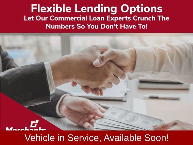 Used 2023 RAM ProMaster 2500 image 53