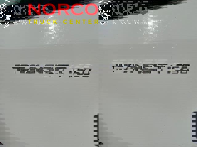 Used 2018 Ford Transit 150 148 Low Roof image 18