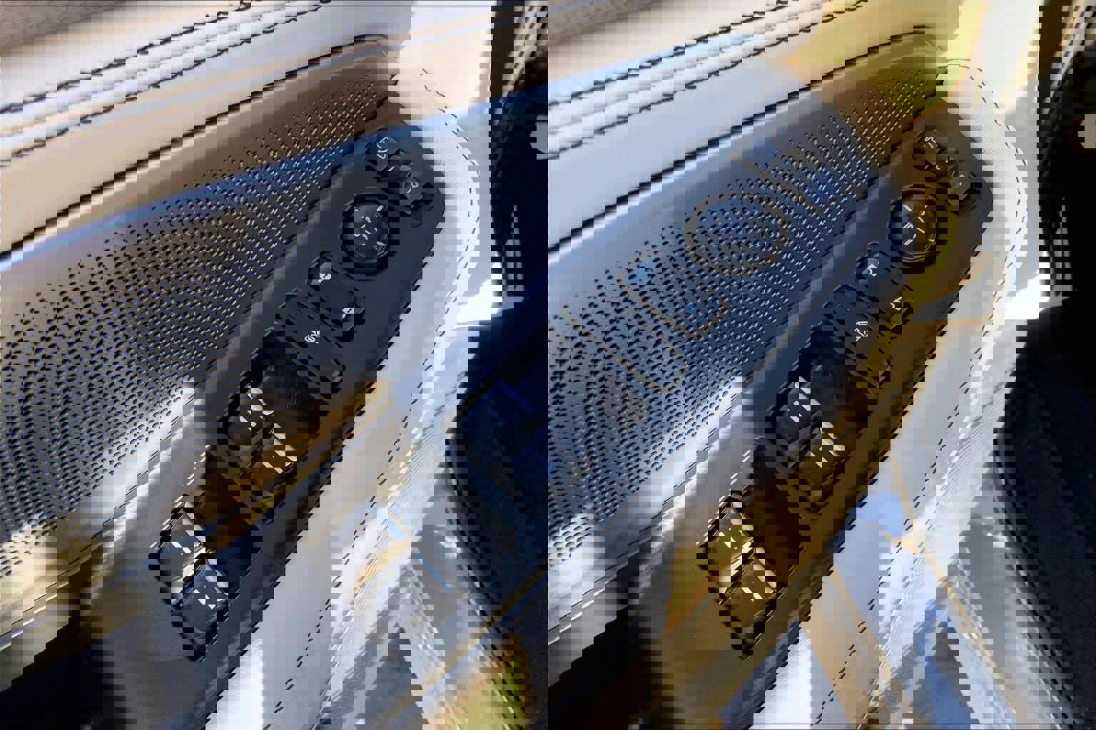 New 2026 Acura MDX A-Spec image 13