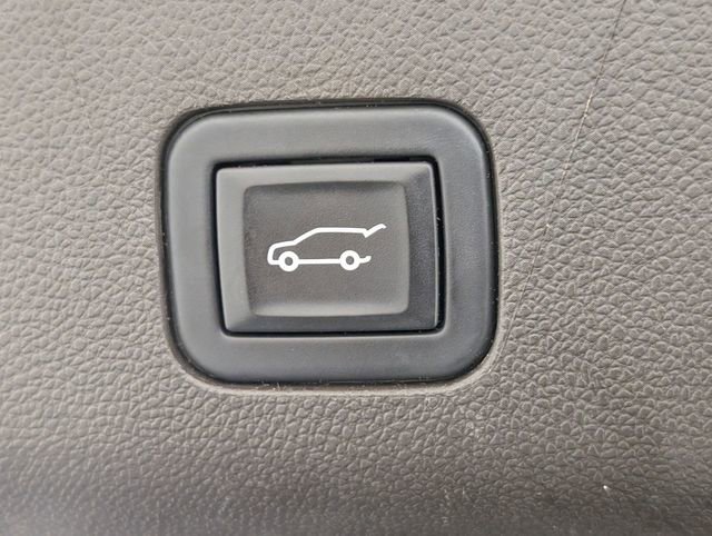 Used 2023 GMC Yukon XL Denali w/ Max Trailering Package AWD/4WD image 31
