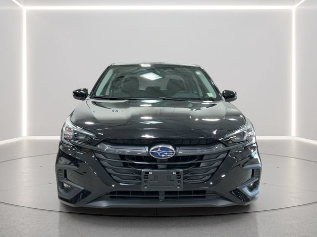 Used 2025 Subaru Legacy Premium AWD/4WD image 9