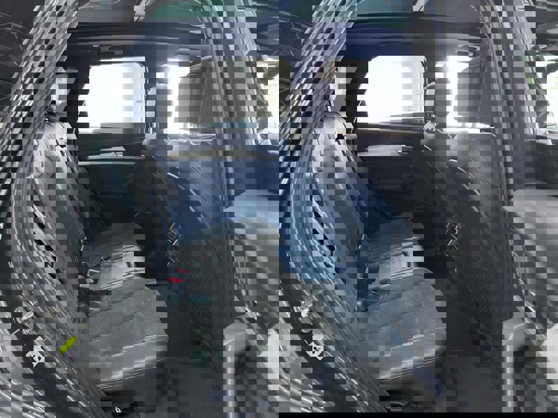 Used 2018 Audi SQ5 Premium Plus image 47