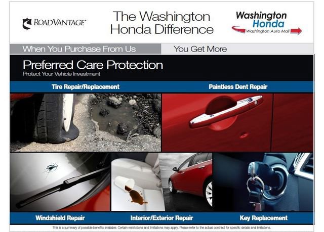 New 2026 Honda CR-V Sport Touring image 5