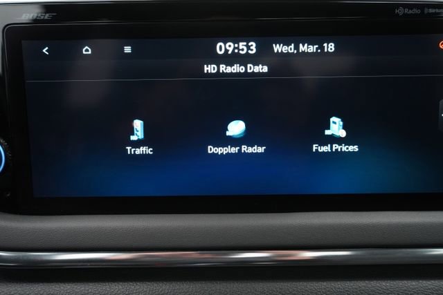 Used 2022 Hyundai Sonata SEL Plus image 44