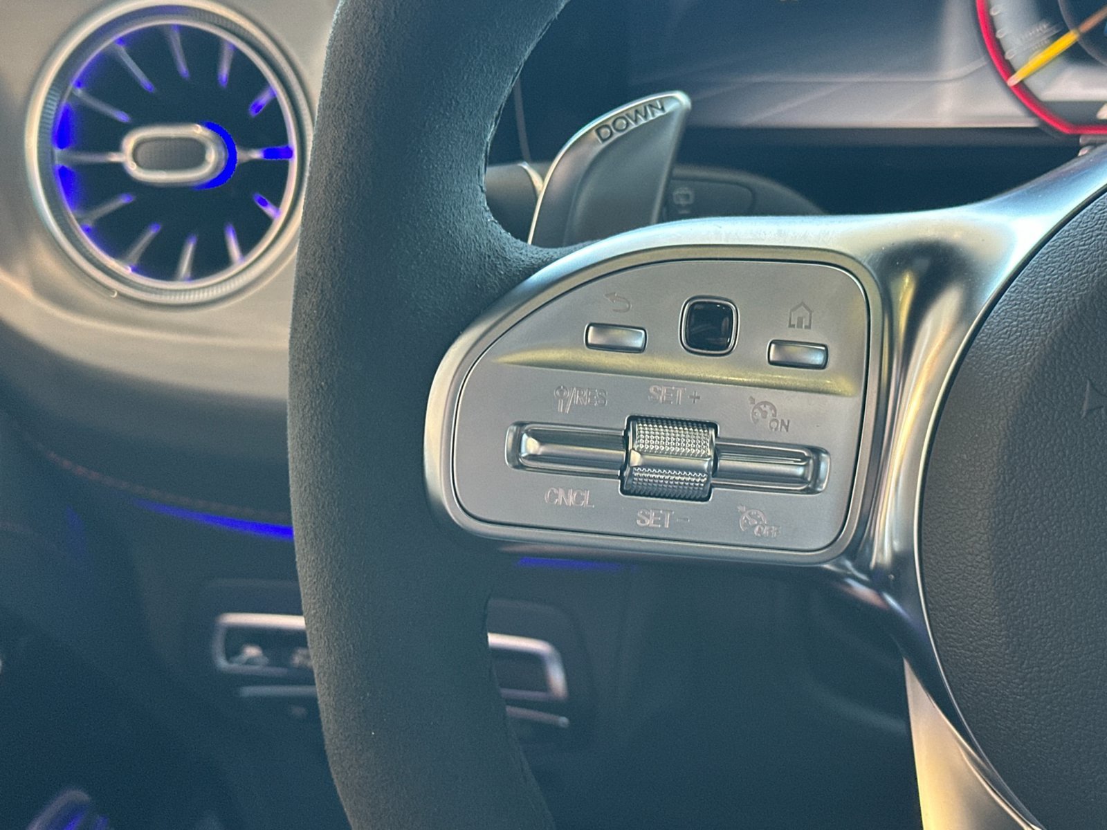 New 2023 Mercedes-Benz G 63 AMG Squared image 26