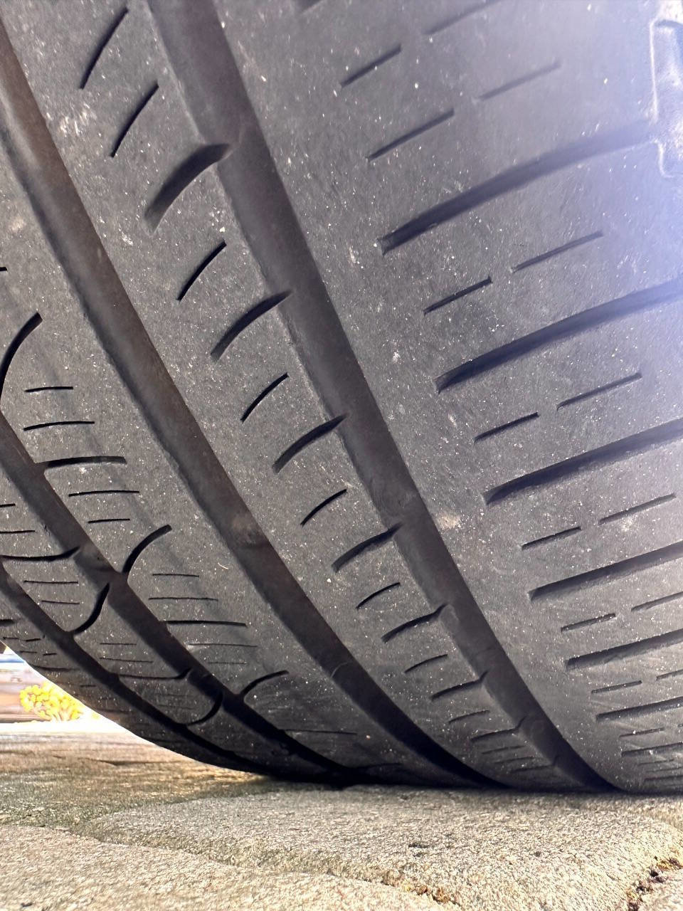 Used 2019 Land Rover Range Rover Long Wheelbase Supercharged image 37