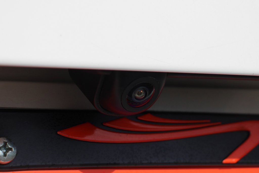 Used 2023 Kia Soul S image 41