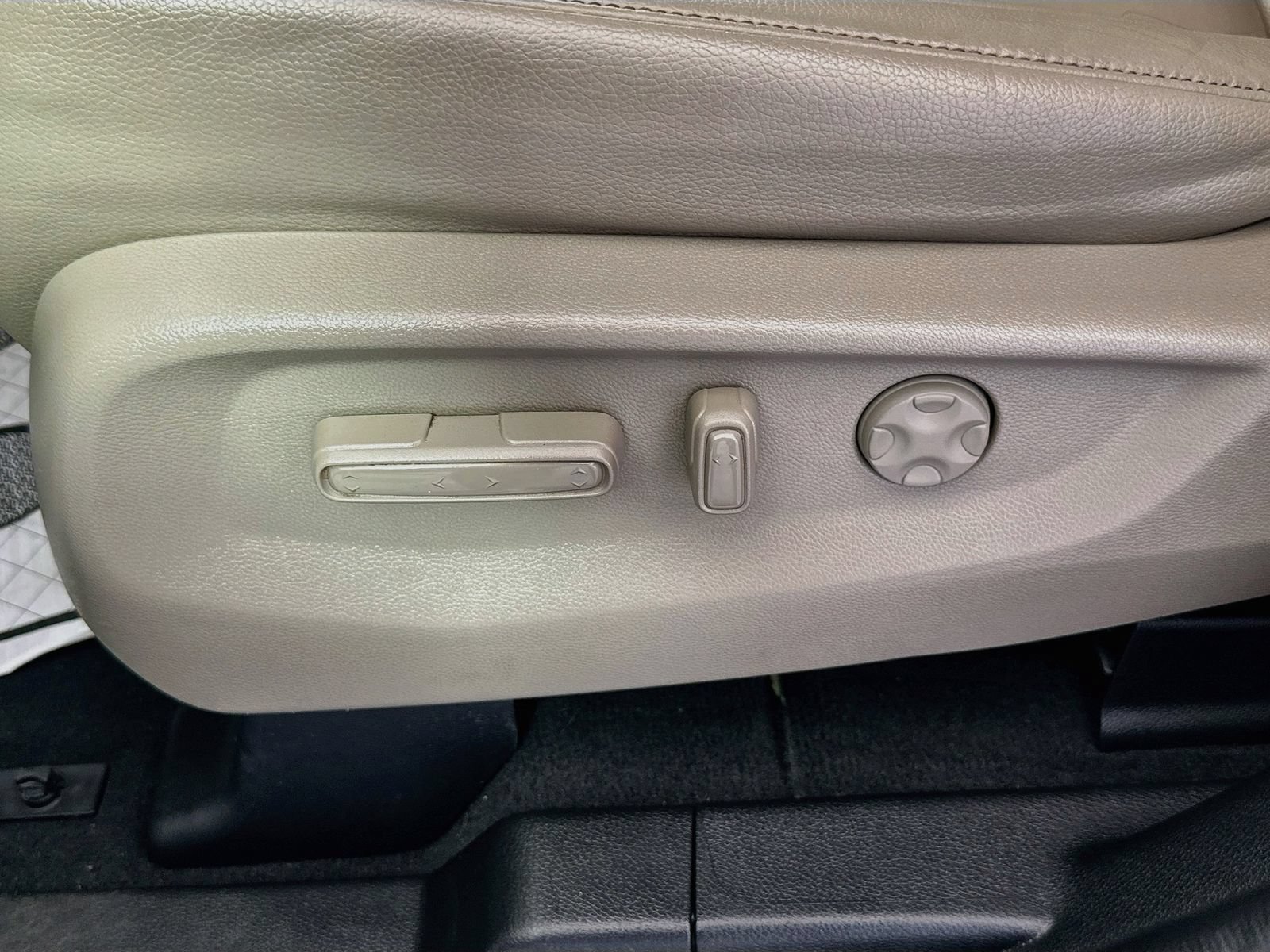 Used 2023 Honda Odyssey Touring image 19