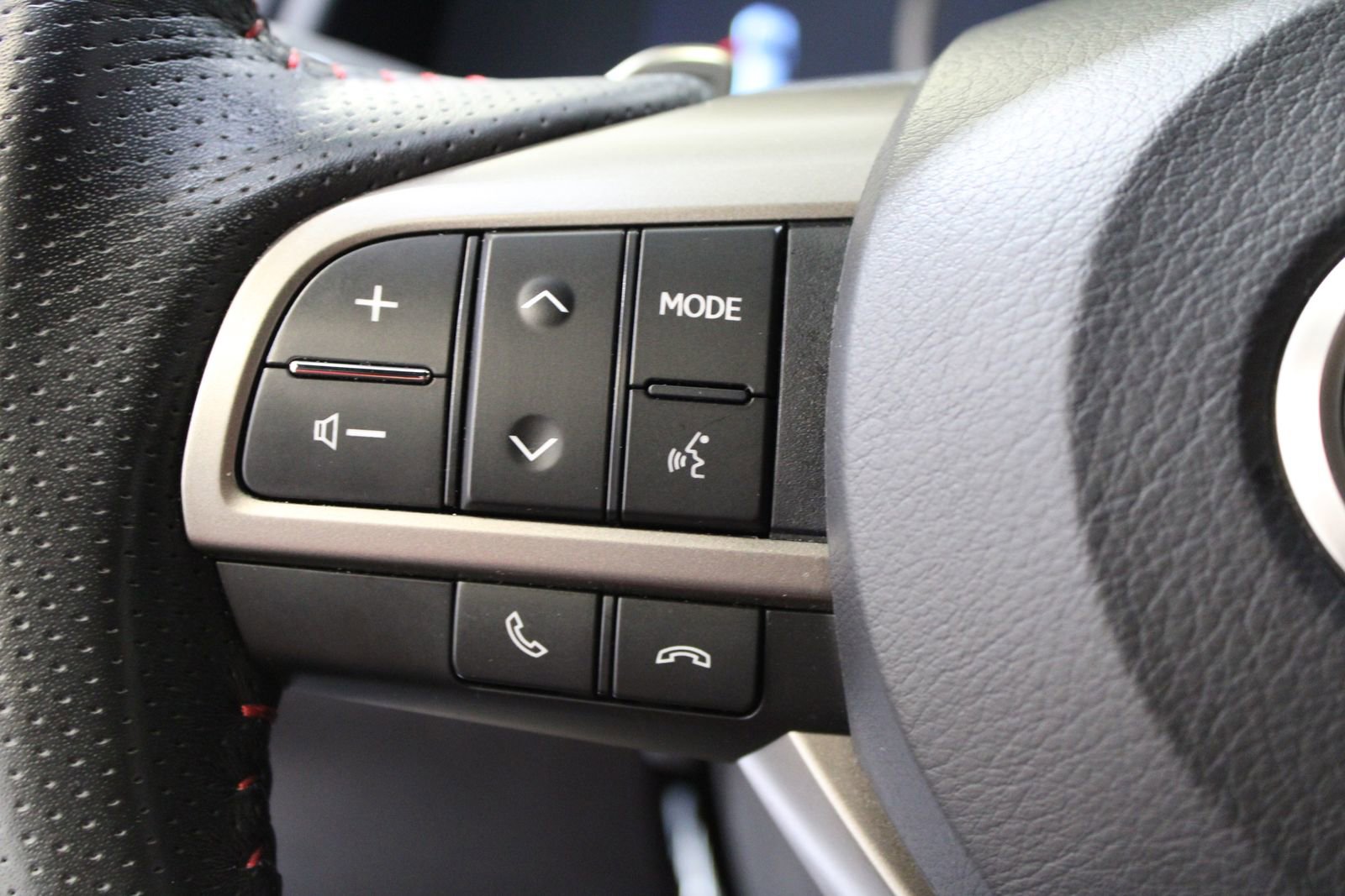 Used 2020 Lexus RX 350 F Sport w/ Accessory Package image 26