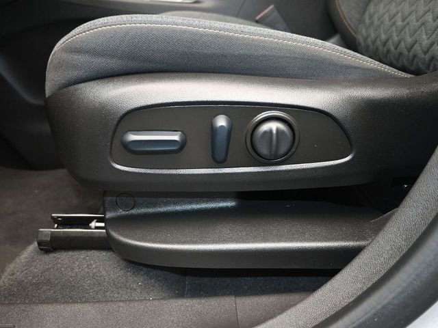 Used 2022 Chevrolet Equinox LT FWD image 7