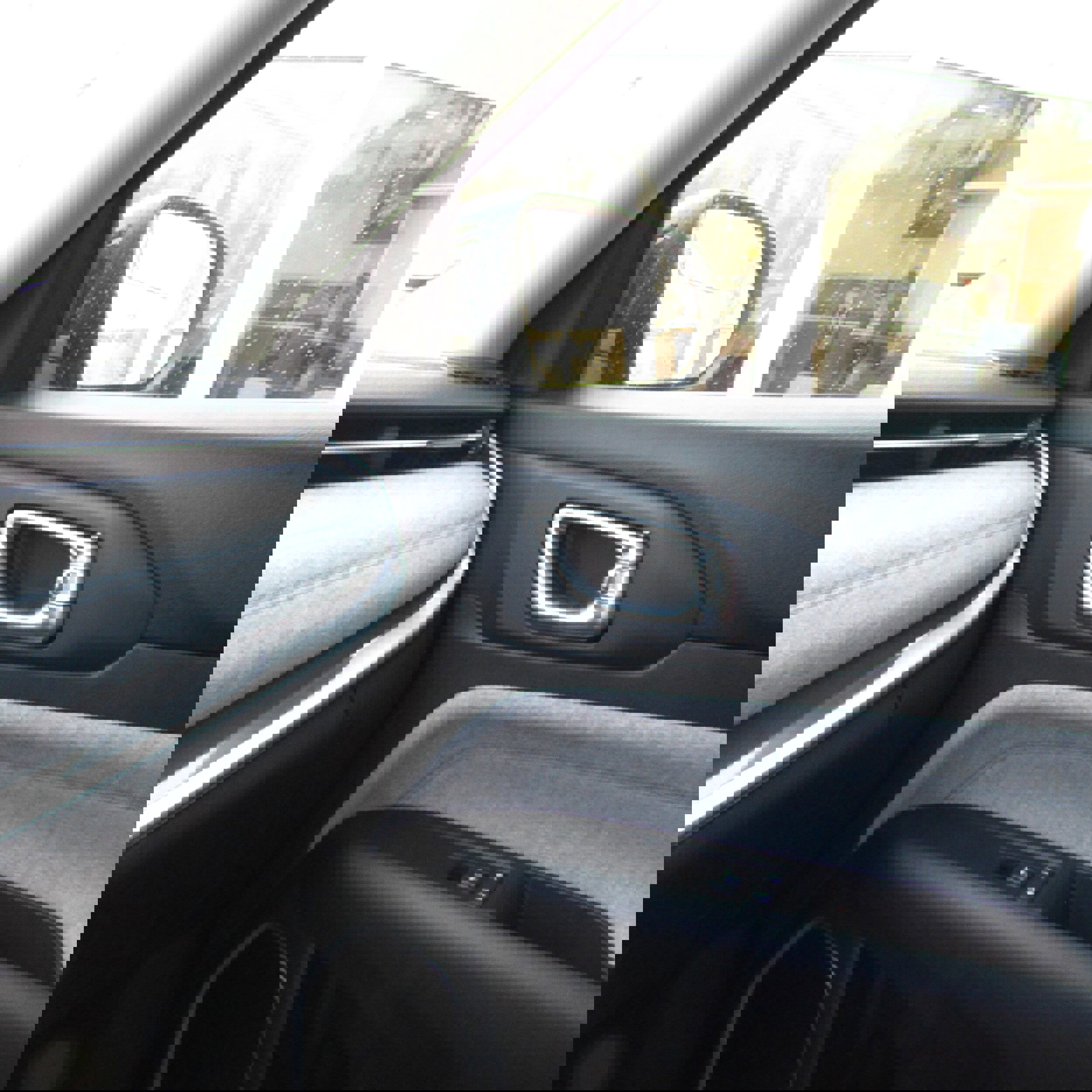 Used 2022 Jeep Compass Latitude image 27