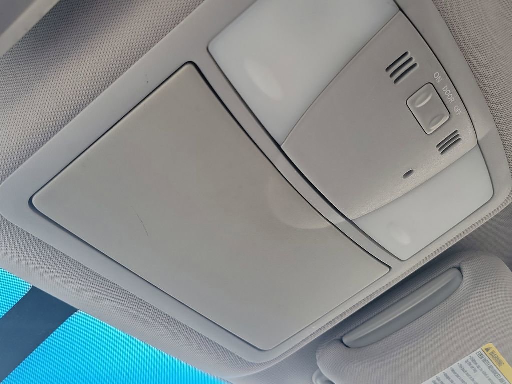 Used 2010 Nissan Altima 2.5 S w/ Convenience Pkg image 21