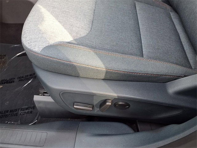 Used 2024 Ford Maverick XLT w/ XLT Luxury Package image 12