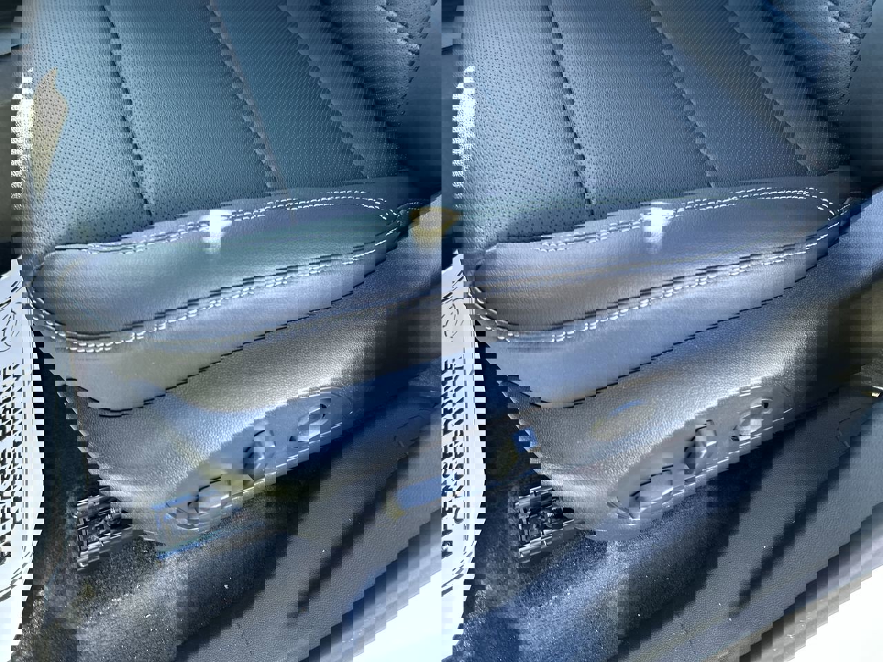 New 2026 Chevrolet Traverse LT w/ Driver Confidence Package image 23