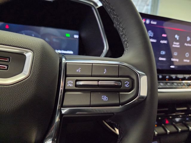 New 2026 GMC Canyon Elevation w/ Convenience Package RWD image 26