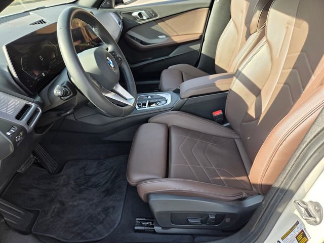 Used 2025 BMW 228i xDrive image 13