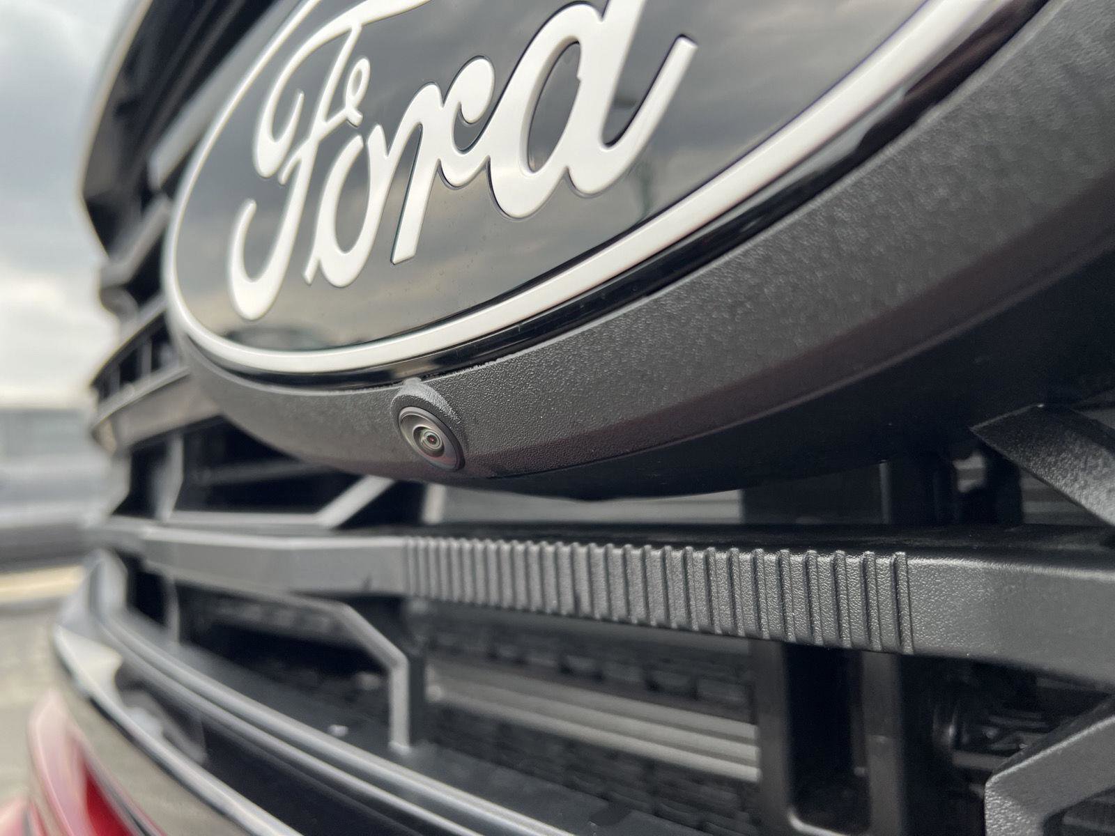 New 2026 Ford F150 XLT AWD/4WD image 13