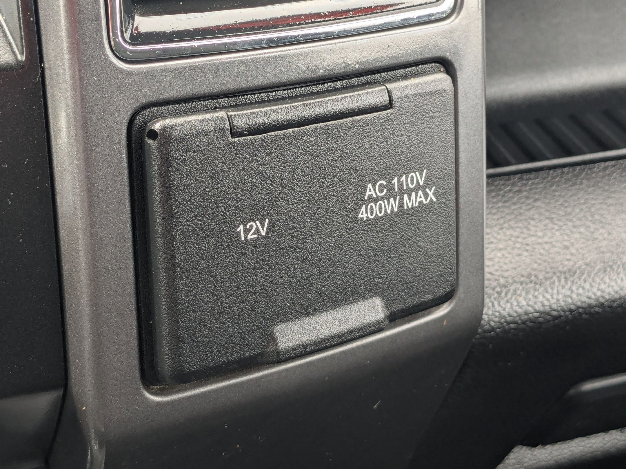 Used 2017 Ford F150 XLT w/ Equipment Group 301A Mid AWD/4WD image 23