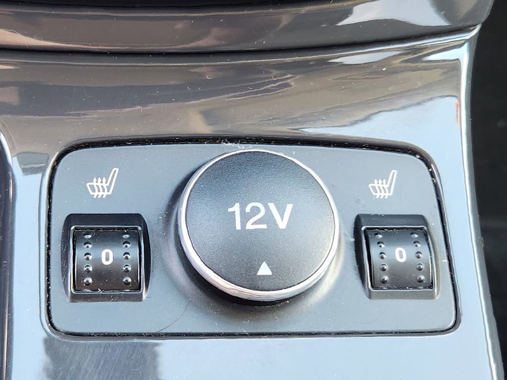 Used 2013 Ford Escape Titanium AWD/4WD image 24