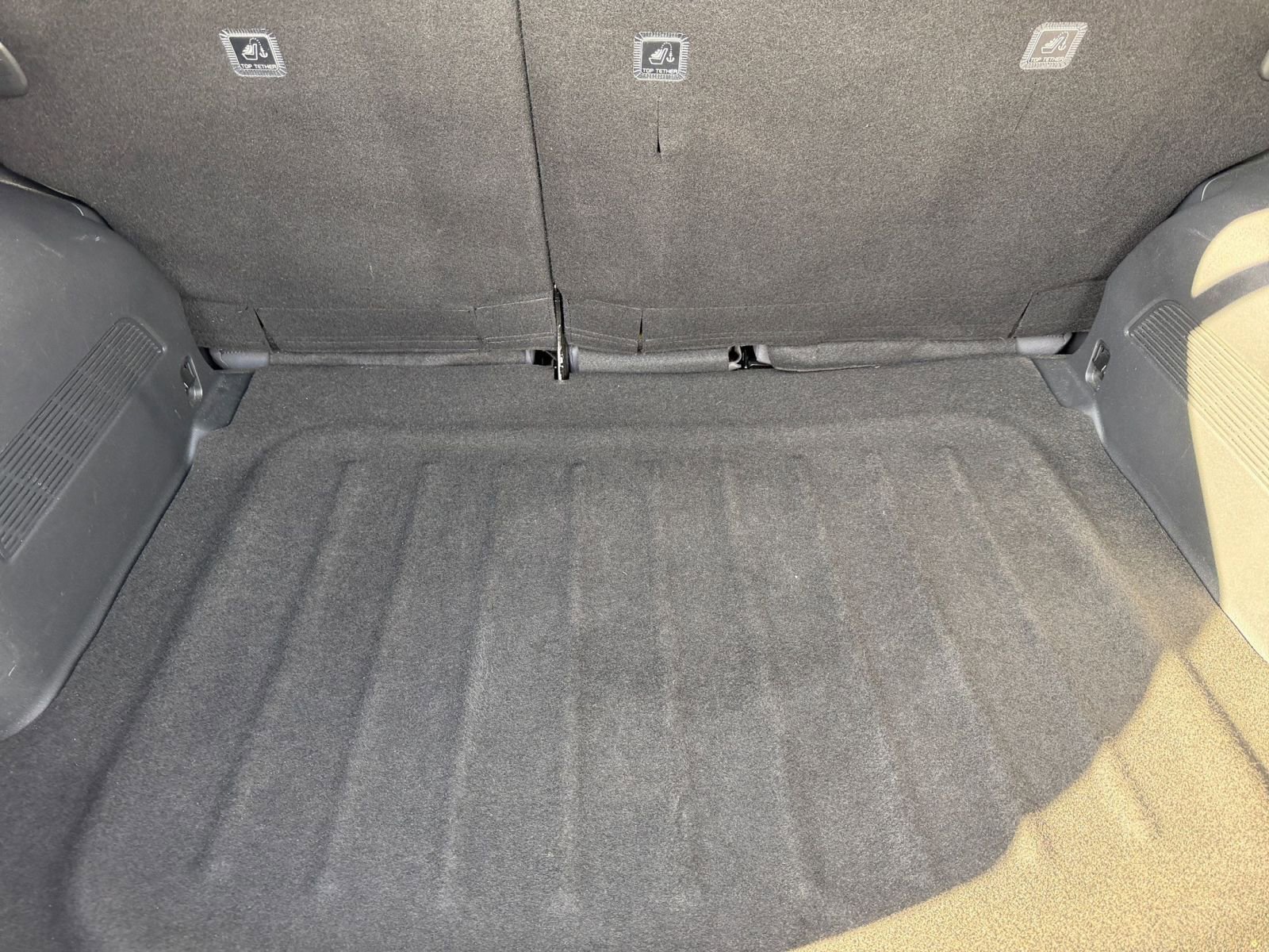 Used 2023 Kia Niro Wind image 37