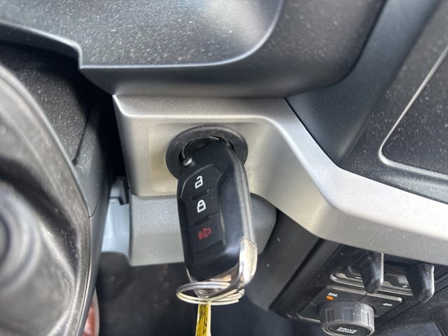 Used 2023 Ford F250 XLT image 30