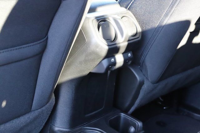 Used 2023 Jeep Gladiator Sport image 18