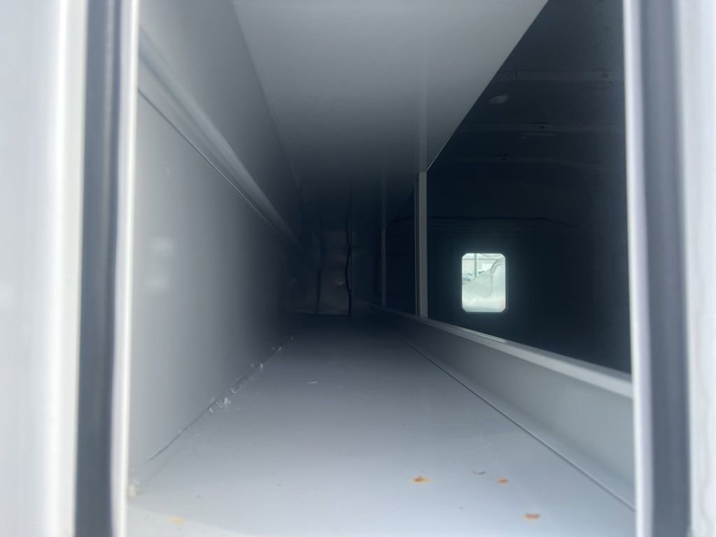 Used 2024 Ford Transit 350 w/ Interior Upgrade Package image 41