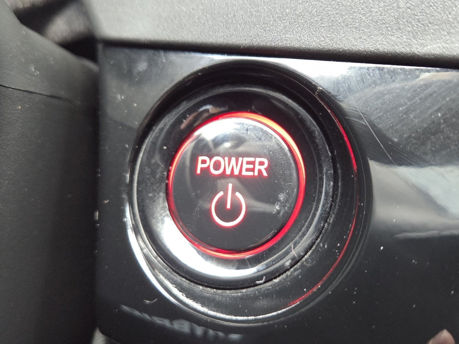 Used 2025 Honda Accord Sport image 35