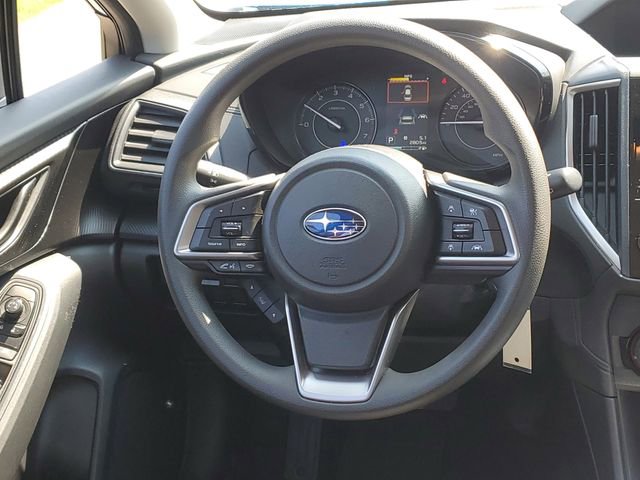 Used 2023 Subaru Impreza 2.0i AWD/4WD image 19