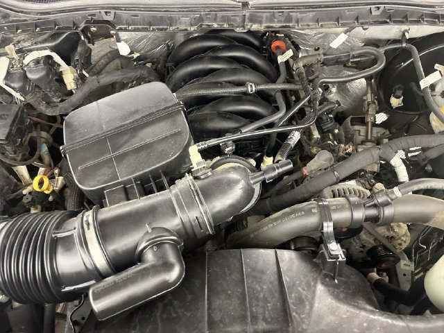 Used 2020 Ford F250 XLT w/ XLT Premium Package RWD image 37