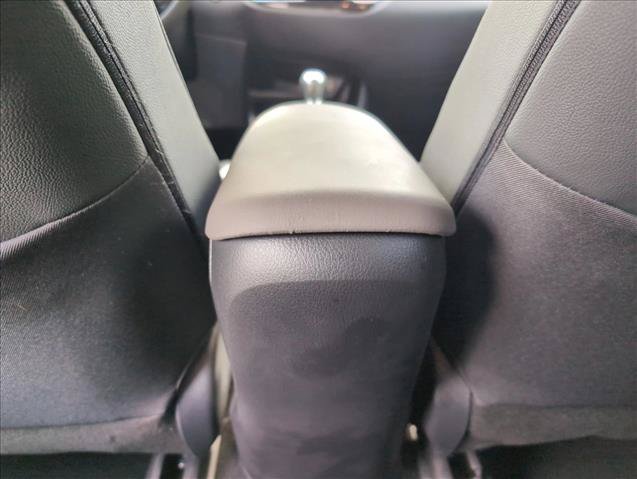 Used 2021 Toyota C-HR Limited FWD image 24