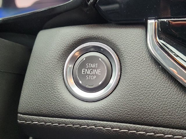 Used 2025 Chevrolet Colorado LT RWD image 22