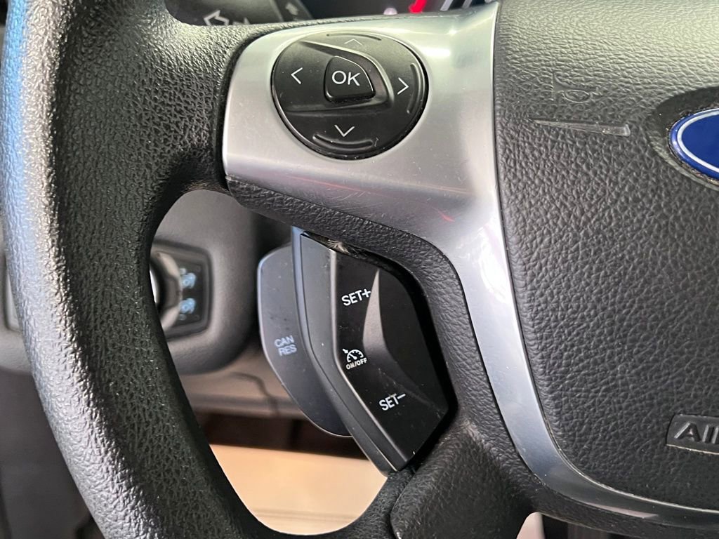 Used 2014 Ford Escape SE w/ Equipment Group 201A image 21