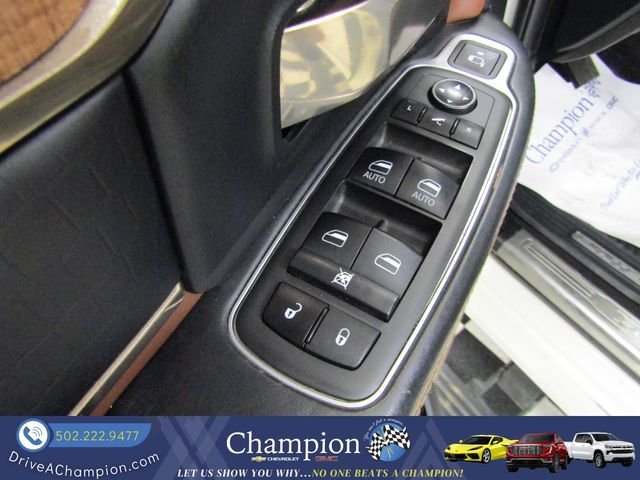 Used 2021 RAM 2500 Limited AWD/4WD image 30