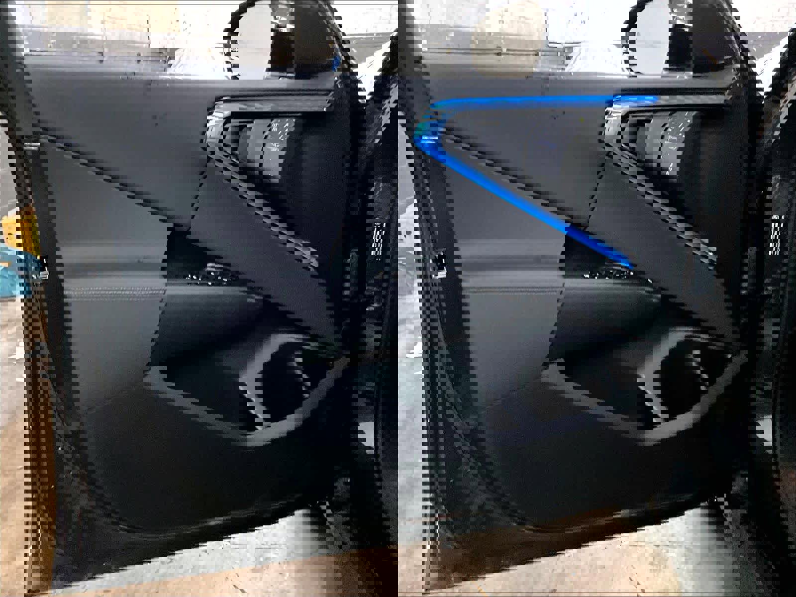 Certified 2025 BMW X3 xDrive30i w/ Convenience Package image 25