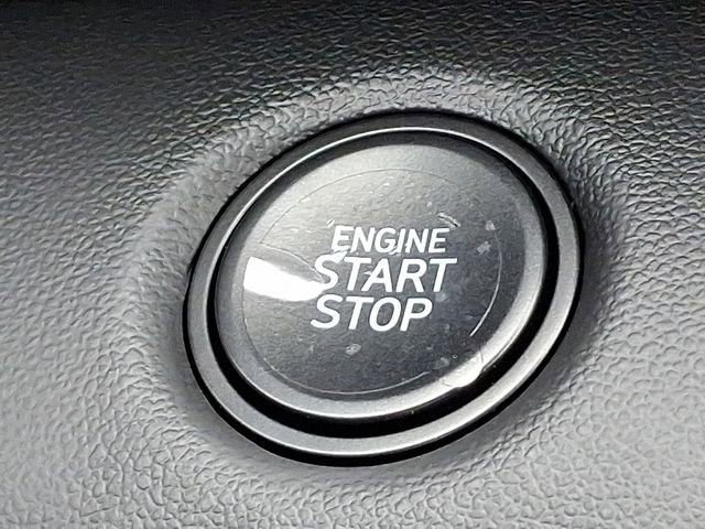 New 2026 Hyundai Elantra Sport image 9