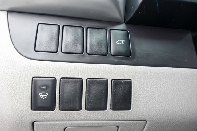 Used 2015 Toyota Highlander XLE image 17