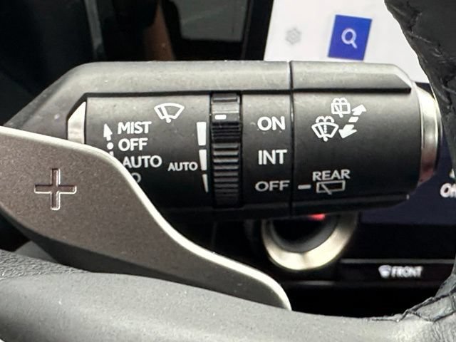 Used 2022 Lexus NX 350 AWD image 23
