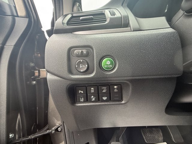 Used 2021 Honda Ridgeline RTL-E image 20