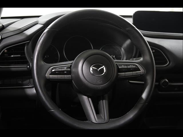 Used 2023 MAZDA CX-30 AWD 2.5 S w/ Select Package image 7