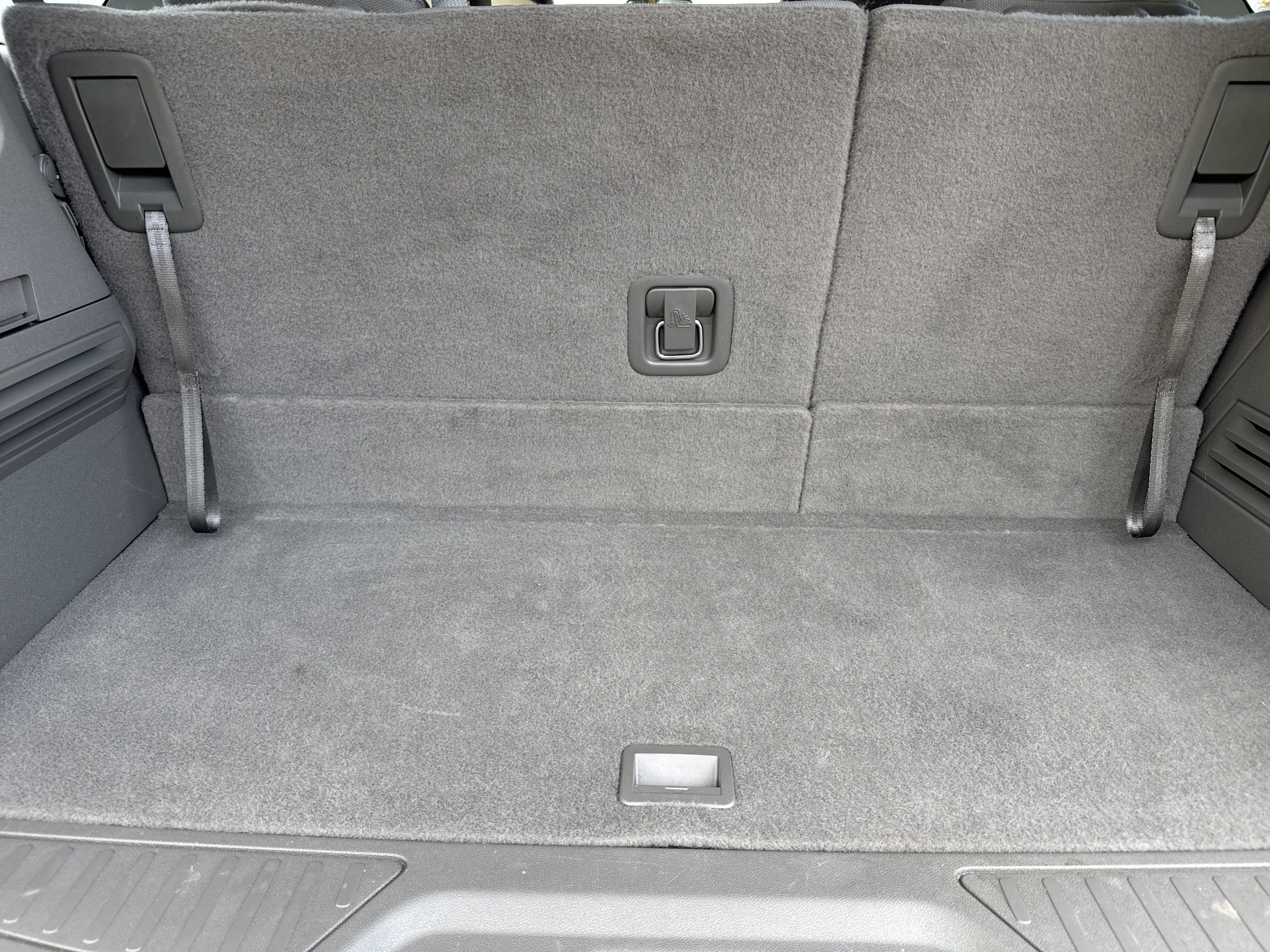 Used 2014 GMC Acadia SLE FWD image 30