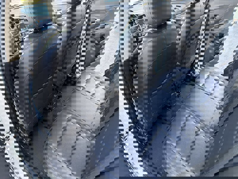 Used 2018 Buick Encore Essence AWD/4WD image 28