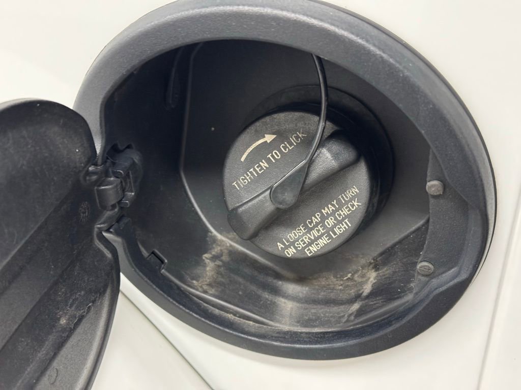 Used 2021 Jeep Wrangler Unlimited Rubicon w/ Trailer Tow Package image 42